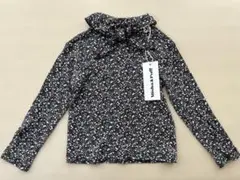 misha&puff 3y 長袖トップス