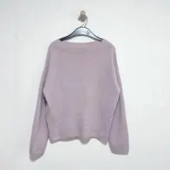 Item thumbnail for item 9c526b00-a837-4d61-aec7-fcbcc505e938