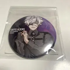 2025年最新】東京エイリアンズ くじの人気アイテム - メルカリ