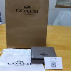 umin☆様専用 新品coach ストロベリー コイン ケース - メルカリ