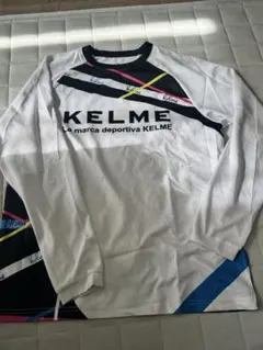 Item thumbnail for item bcff7372-6c69-4ba3-8829-416eb80b00fb