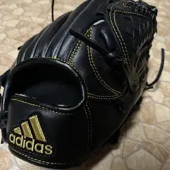 Item thumbnail for item f1a65c86-0087-4bb7-a829-85af075579c5