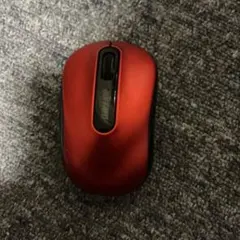 BUFFALO PC周辺機器