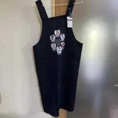 Item thumbnail for item a68539e6-fdf0-470a-a6ca-6a5a8c4128f7