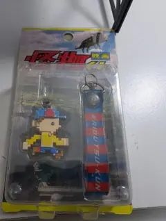 Item thumbnail for item 48bb9b7f-3fa4-470f-827a-4e7e3201a443