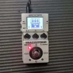 Item thumbnail for item d9c540cf-88f1-4afa-b8ae-294bac7a6535