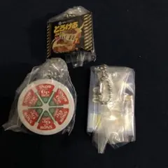 Item thumbnail for item 87e93732-f36b-4b9d-b078-16ac80dcbc54