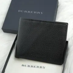 2025年最新】BURBERRY LONDON 折り財布の人気アイテム - メルカリ