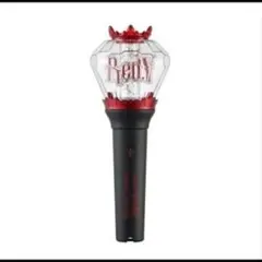 山田涼介 ペンライト DOME TOUR 2026 Are You Red.Y? - メルカリ