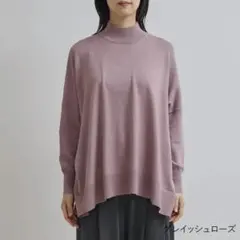 Item thumbnail for item 2a0148c3-fc84-4fe0-bf64-2d839e7a4cfd