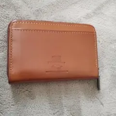 2026年最新】WHITEHOUSE COX カラー：ブラウン系 コインケース・小銭