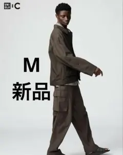 Item thumbnail for item 97887def-1e1f-4818-887e-d5082e14af6f