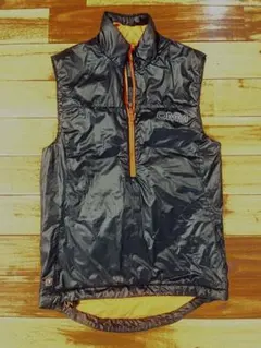 Item thumbnail for item 54f55be2-4ae4-4262-a909-572a5925f4e9