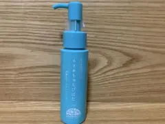 わらびはだシリーズ ネオ*ちゅらびはだ 50ml 沖縄もずくのクレンジング