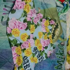 早めに売りたい！！JOYRICH スカートのサムネイル