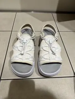 NIKEエアマックスココ