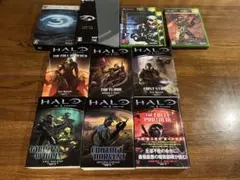 アローARROW アメリカDVD シーズン1〜ファイナル87枚全巻セット❣️ アローARROW アメリカDVD シーズン1〜ファイナル迄の87枚全巻セット