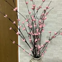 Item thumbnail for item 75bf17d9-05ac-452d-aa84-12b2f959a3bc