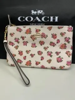 スモール リストレット