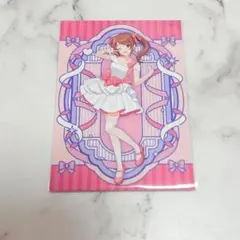 2026年最新】しぐれうい スリーブの人気アイテム - メルカリ