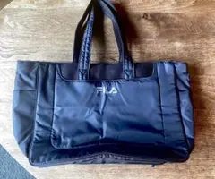 Item thumbnail for item 9829a488-594e-4167-878a-750fafbb4dce