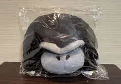 ウホウホゴリくん なりきりマスク2のサムネイル