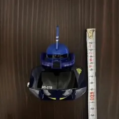 2026年最新】ガンダム ライターの人気アイテム - メルカリ