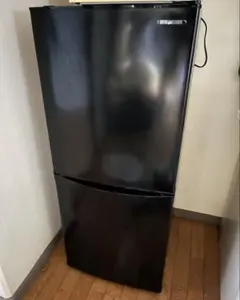 2026年最新】irsd-14aの人気アイテム - メルカリ