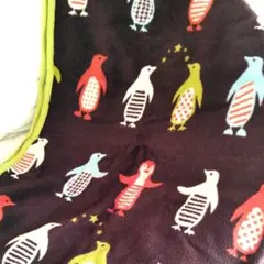 Item thumbnail for item 26424fcc-be71-4e36-9a4b-e914da414554