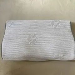 GOKUMIN 枕 低反発 首が痛くなりにくい 低反発枕 安眠枕 ゴクミンのサムネイル