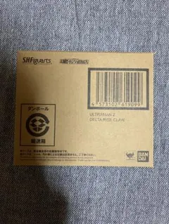 Item thumbnail for item 3cb8cdee-9fd2-4b75-bc3f-6d94032af1d2