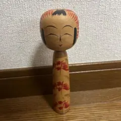 Item thumbnail for item fe60d3b7-d63b-45ae-86e5-8704cb92240a