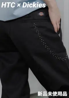 2025年最新】ディッキーズ RATSの人気アイテム - メルカリ