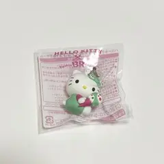 2026年最新】キティ ストラップ アイスクリームの人気アイテム - メルカリ