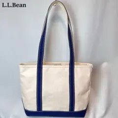希少】80's LLbeanエルエルビーンロングハンドル 2トーンタグ青耳付き