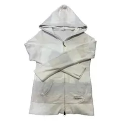 Item thumbnail for item 412da9c6-cb4a-47c7-9907-d6293e538034