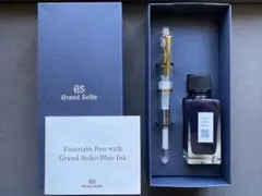 2026年最新】Grand Seiko ノベルティグッズの人気アイテム - メルカリ