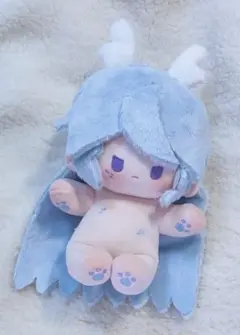 2026年最新】時空の絵旅人 ぬいぐるみの人気アイテム - メルカリ