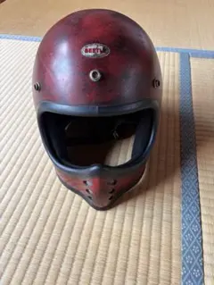 2026年最新】bacon ヘルメットの人気アイテム - メルカリ