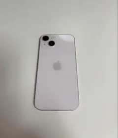iPhone 17 256GB SIMフリー ジャンク 起動可 バッテリー交換必 - メルカリ