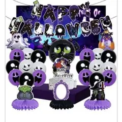 Item thumbnail for item 85989bf4-f4a9-4759-85f2-61039b2cbcf6