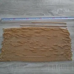 ゴールドチェーン まとめ売り