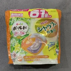 Item thumbnail for item 2ee2fe31-10df-4dd5-a8e3-ae69fc172c7e