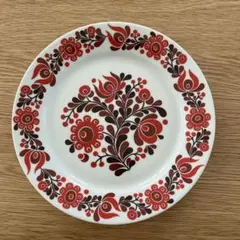 Item thumbnail for item 19eeee4c-1567-40e9-a17d-7df35e027903