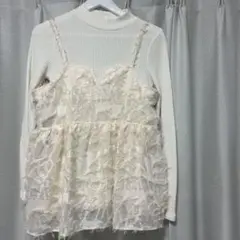 りなまゆ様 リクエスト 3点 まとめ商品