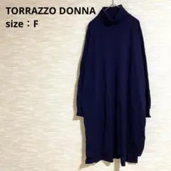 Item thumbnail for item 3a3a8085-8d01-40ec-a2ee-f258a975d028