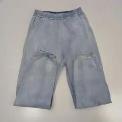 Item thumbnail for item e2759976-0cd5-4734-8e21-6c75a95656d9