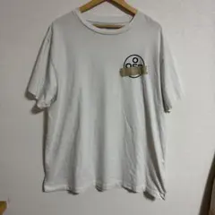 off-white tシャツ