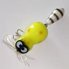 2025年最新】アライくん 98の人気アイテム - メルカリ