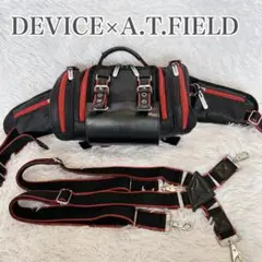 Oakley Tactical AP Leg Holster レッグホルスター - メルカリ